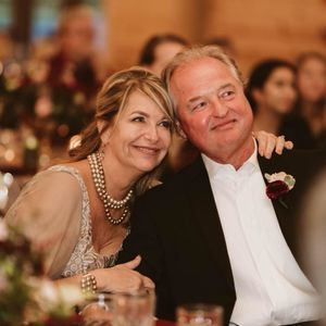 Meet your Posher, Deborah